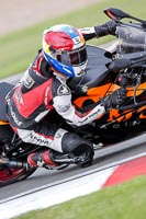11-07-2019 Donington Park photos by Peter Wileman